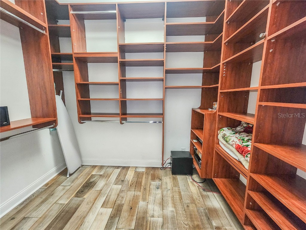 101 Covington Lane Palm Coast FL 32137 FC310389 image15