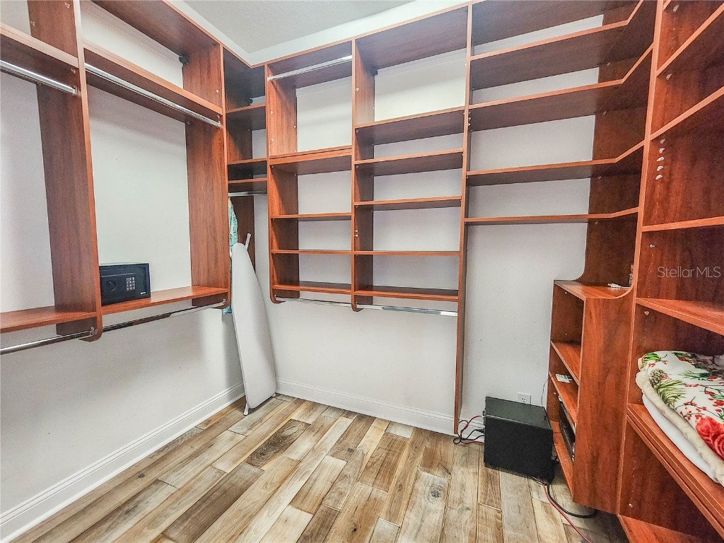 101 Covington Lane Palm Coast FL 32137 FC310389 image16