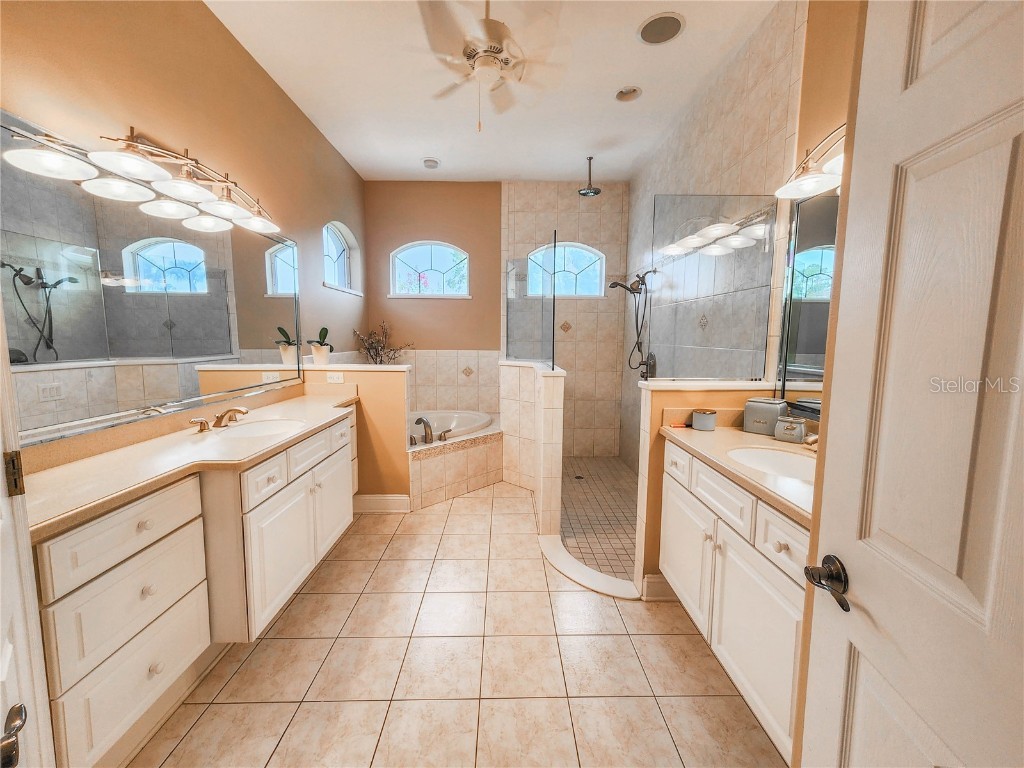 101 Covington Lane Palm Coast FL 32137 FC310389 image17