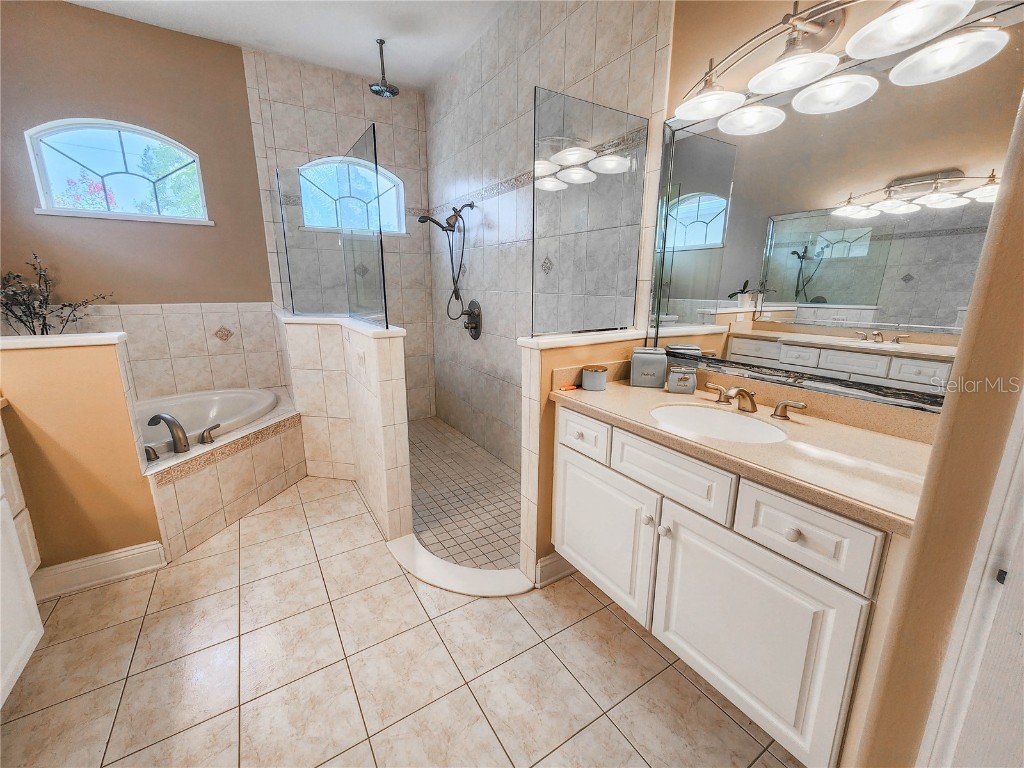 101 Covington Lane Palm Coast FL 32137 FC310389 image18