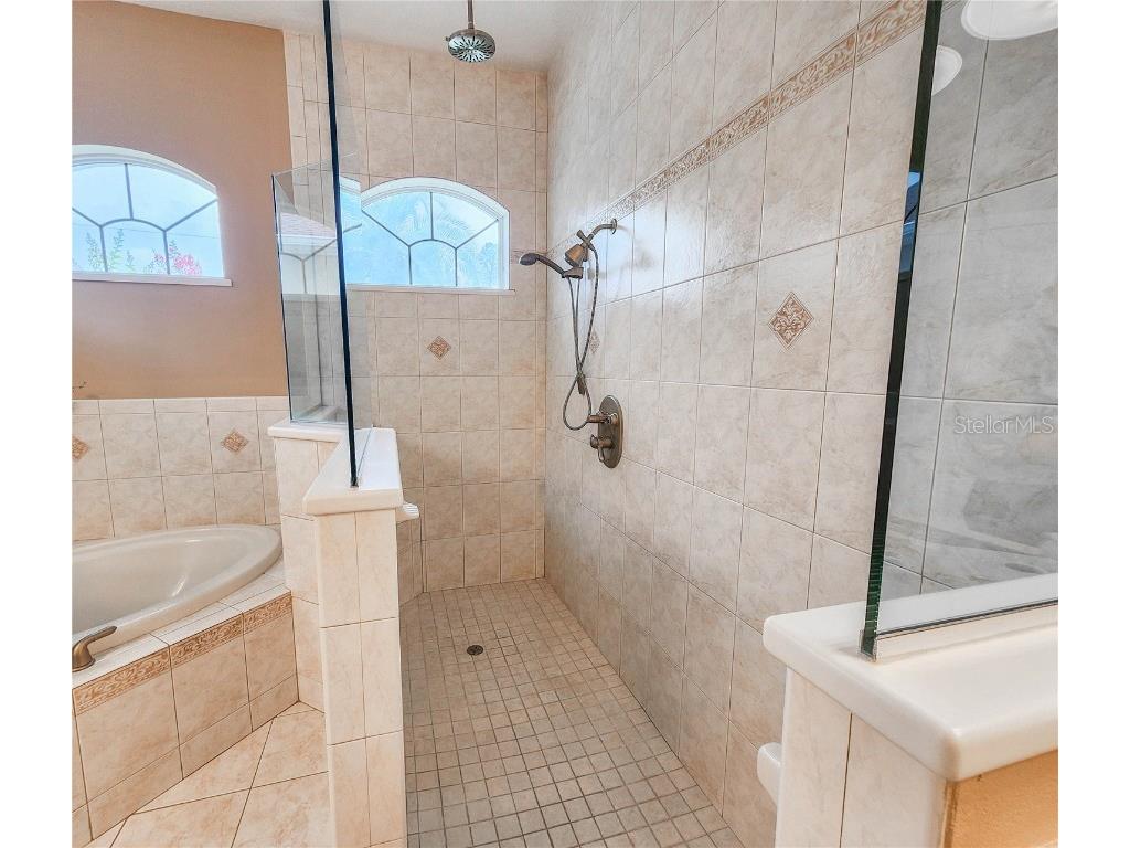 101 Covington Lane Palm Coast FL 32137 FC310389 image19