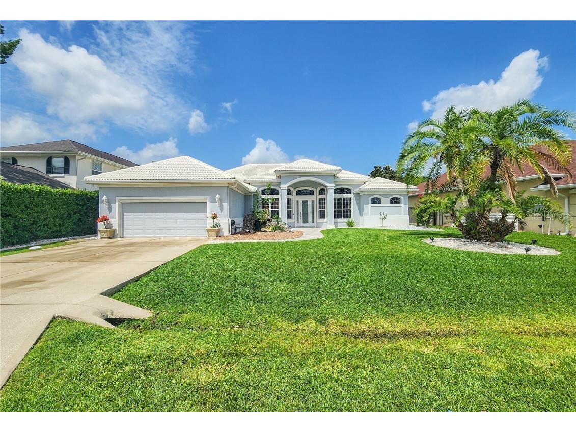 101 Covington Lane Palm Coast FL 32137 FC310389 image2