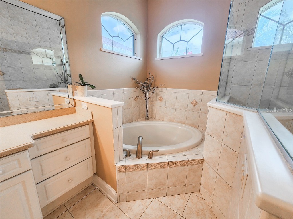 101 Covington Lane Palm Coast FL 32137 FC310389 image20