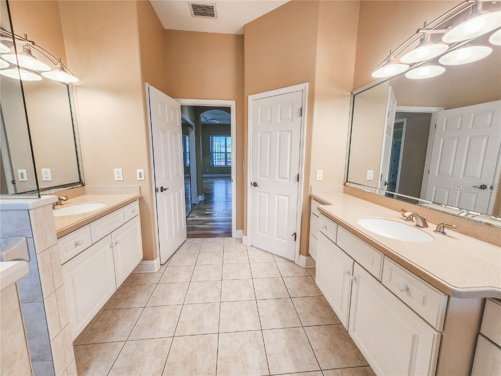 101 Covington Lane Palm Coast FL 32137 FC310389 image21