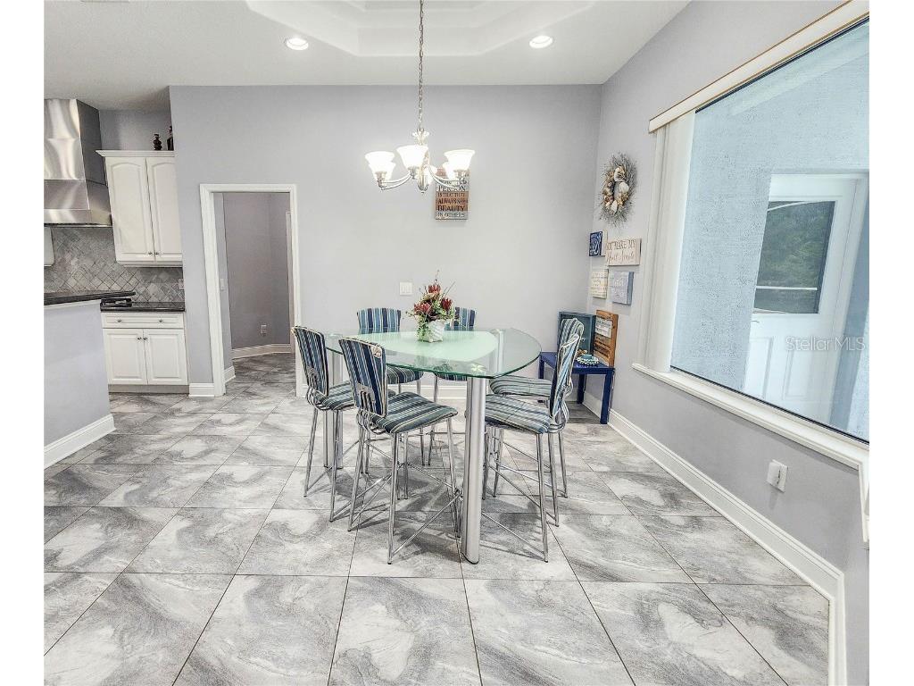 101 Covington Lane Palm Coast FL 32137 FC310389 image22