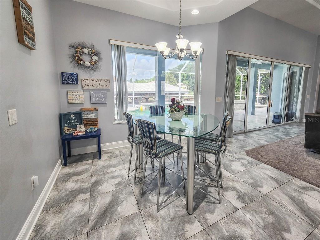 101 Covington Lane Palm Coast FL 32137 FC310389 image23