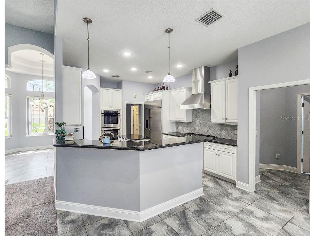 101 Covington Lane Palm Coast FL 32137 FC310389 image24