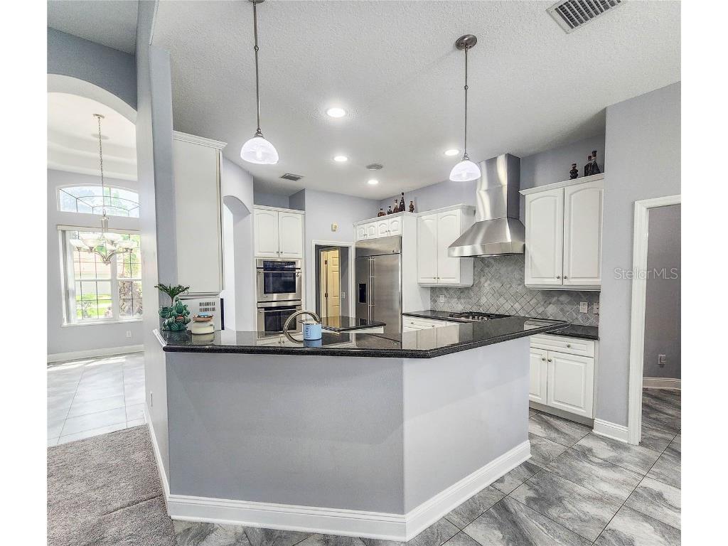 101 Covington Lane Palm Coast FL 32137 FC310389 image25