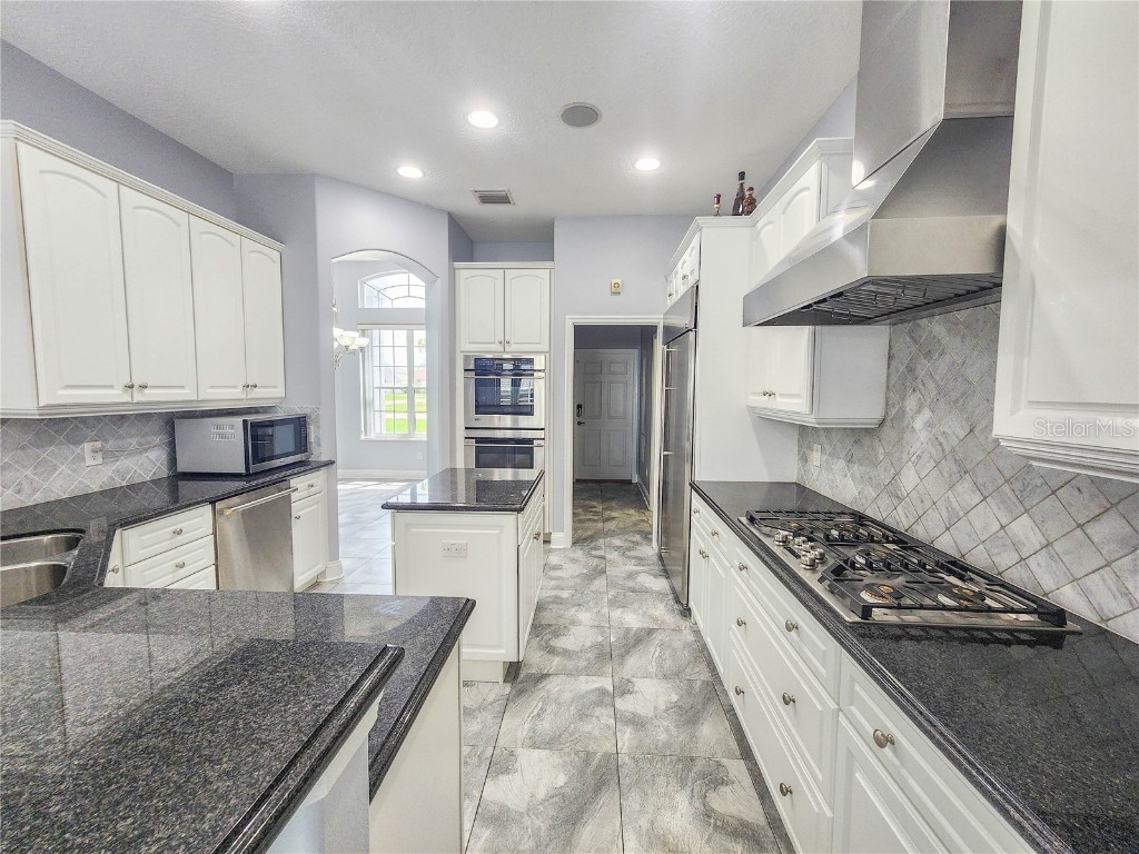 101 Covington Lane Palm Coast FL 32137 FC310389 image26