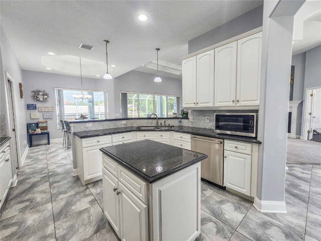 101 Covington Lane Palm Coast FL 32137 FC310389 image27