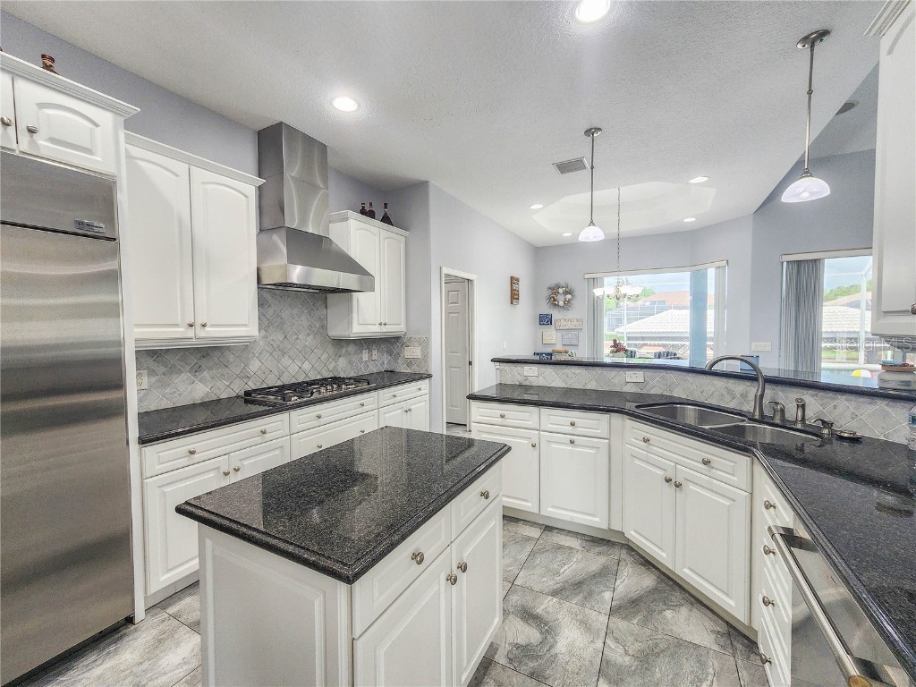 101 Covington Lane Palm Coast FL 32137 FC310389 image28