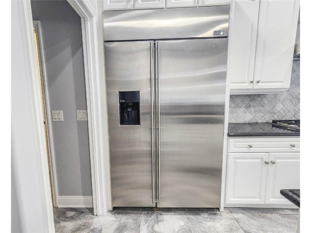 101 Covington Lane Palm Coast FL 32137 FC310389 image29