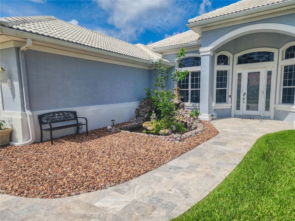 101 Covington Lane Palm Coast FL 32137 FC310389 image3