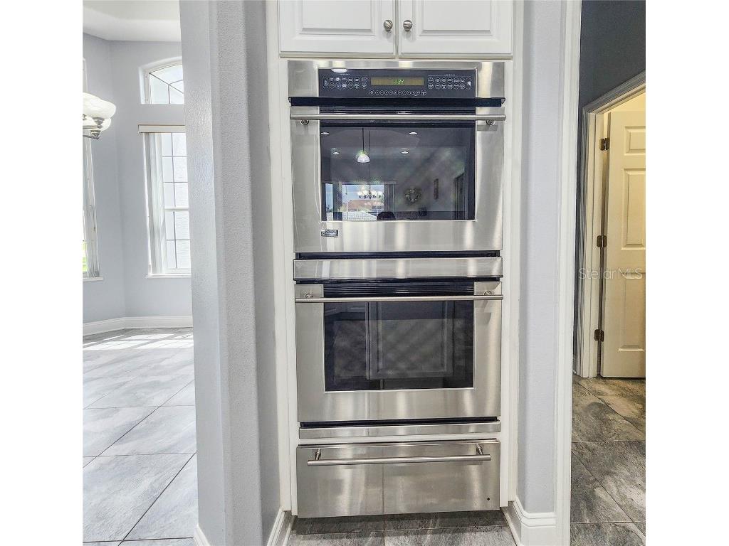 101 Covington Lane Palm Coast FL 32137 FC310389 image30