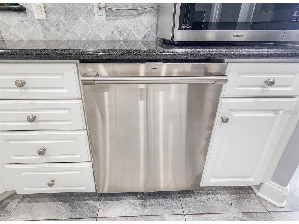 101 Covington Lane Palm Coast FL 32137 FC310389 image31