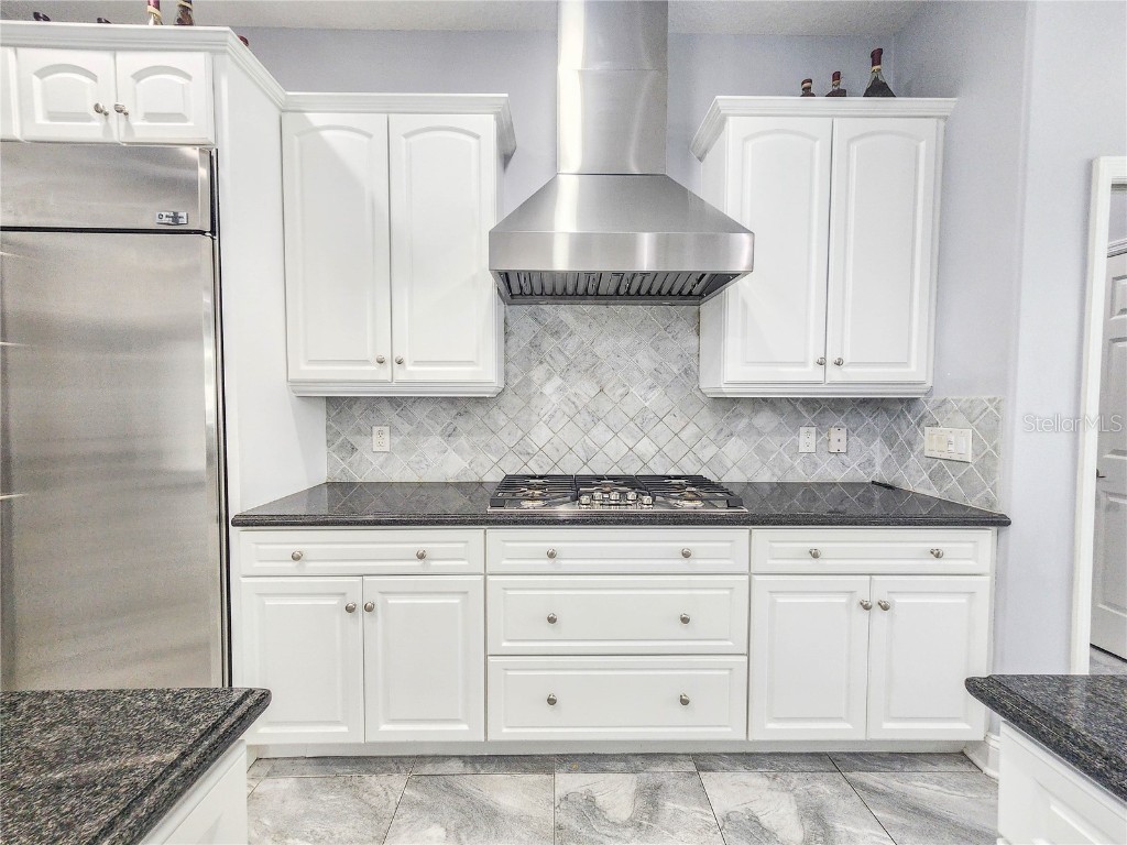 101 Covington Lane Palm Coast FL 32137 FC310389 image32