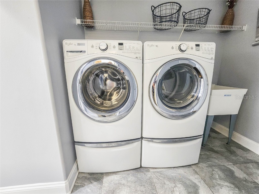 101 Covington Lane Palm Coast FL 32137 FC310389 image33