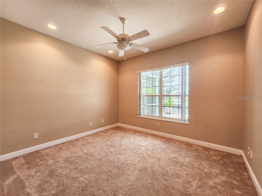 101 Covington Lane Palm Coast FL 32137 FC310389 image34