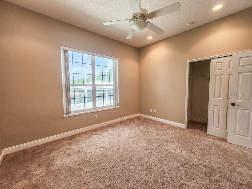 101 Covington Lane Palm Coast FL 32137 FC310389 image35