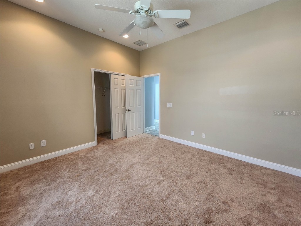 101 Covington Lane Palm Coast FL 32137 FC310389 image36