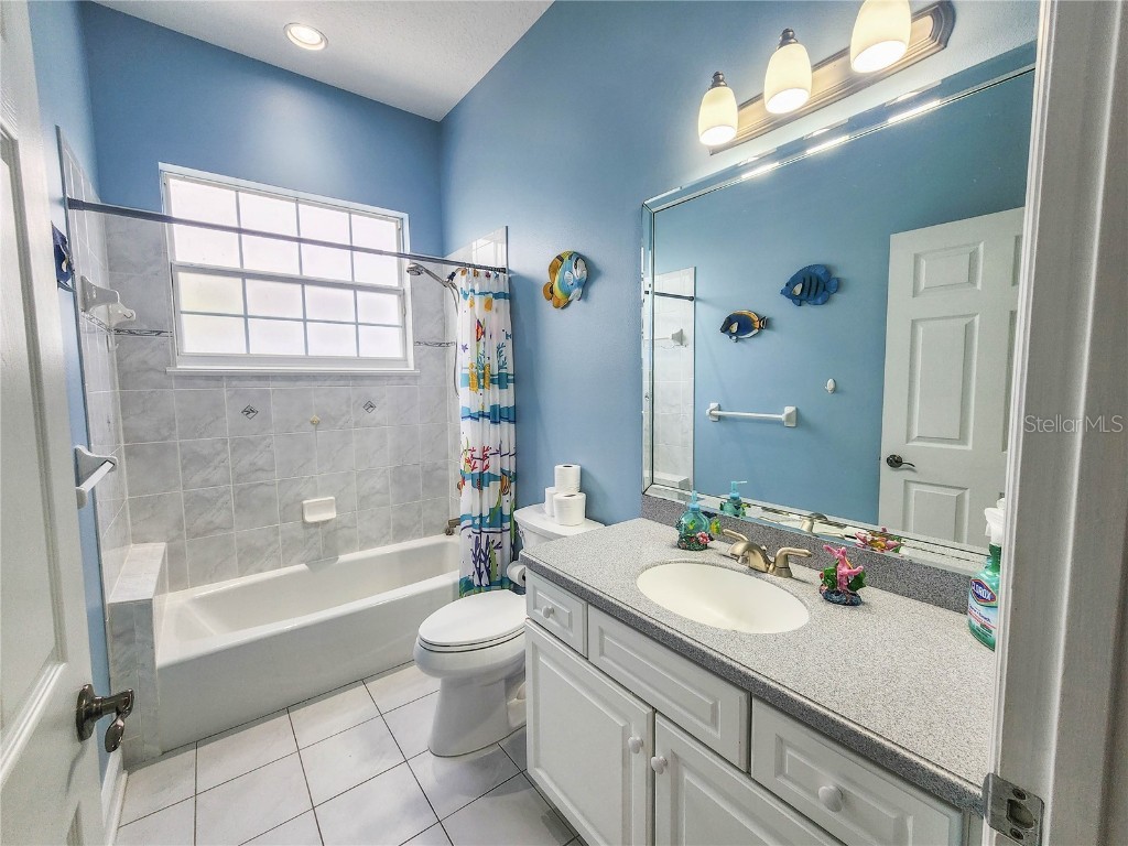 101 Covington Lane Palm Coast FL 32137 FC310389 image37