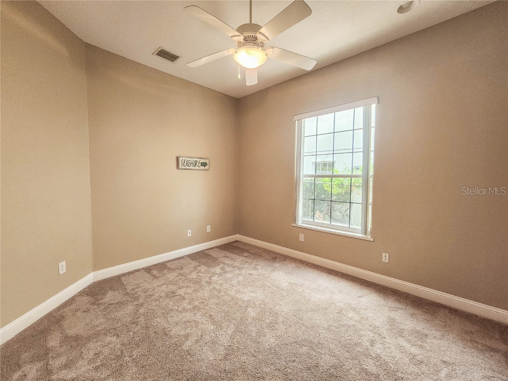 101 Covington Lane Palm Coast FL 32137 FC310389 image38