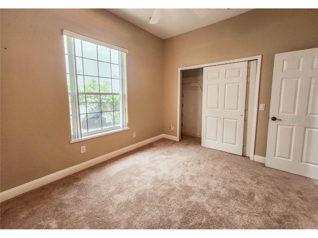 101 Covington Lane Palm Coast FL 32137 FC310389 image39