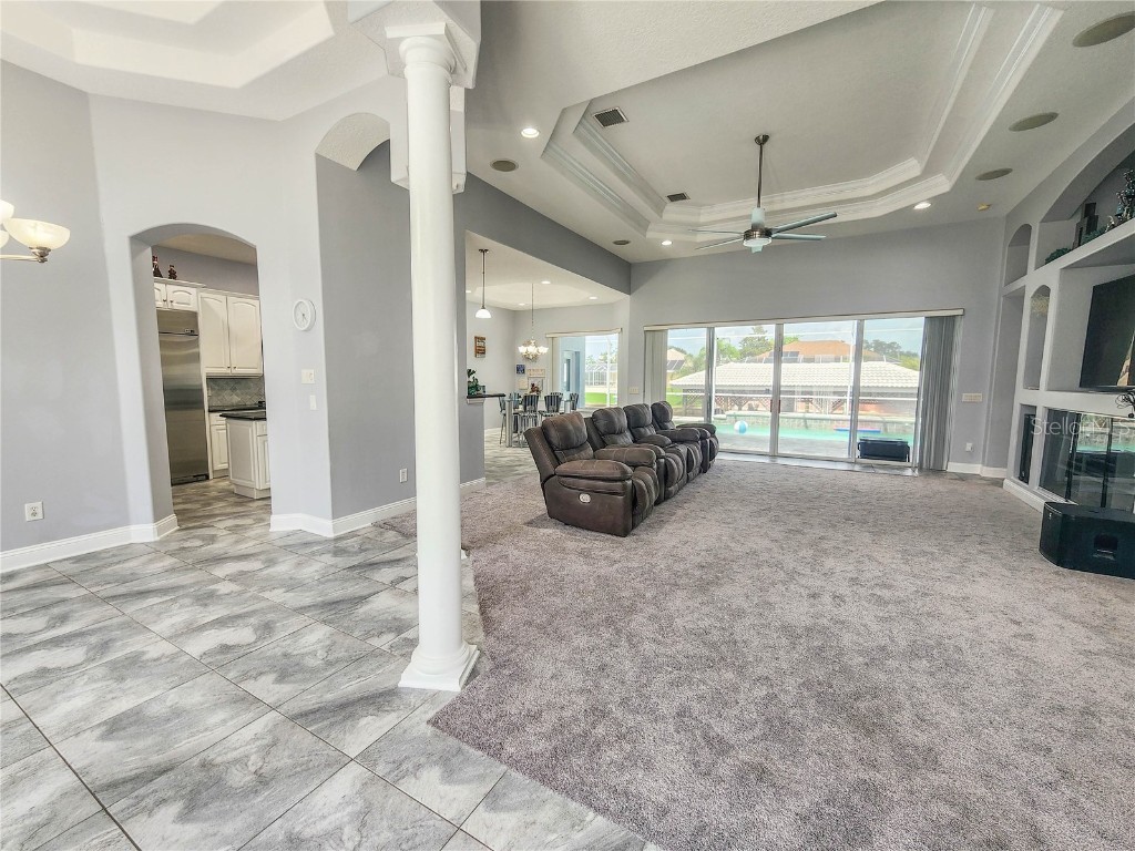 101 Covington Lane Palm Coast FL 32137 FC310389 image4