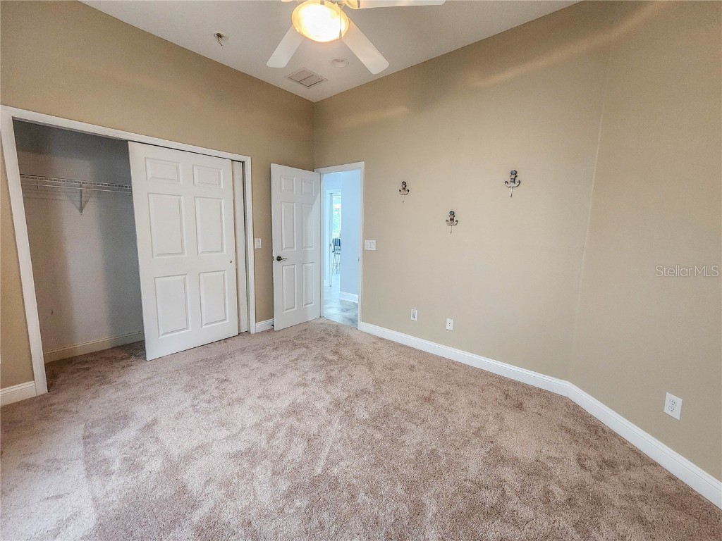 101 Covington Lane Palm Coast FL 32137 FC310389 image40