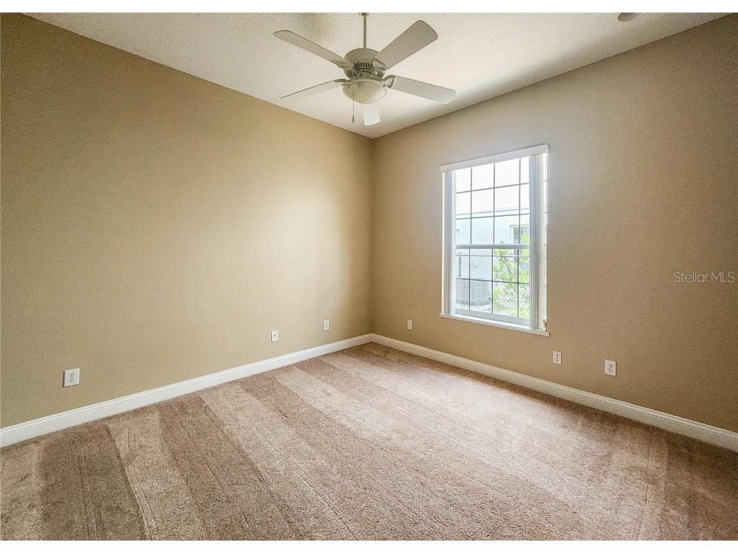 101 Covington Lane Palm Coast FL 32137 FC310389 image41