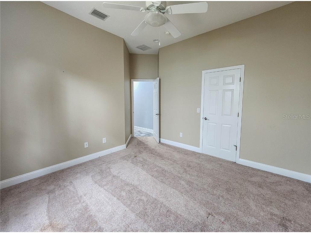 101 Covington Lane Palm Coast FL 32137 FC310389 image42