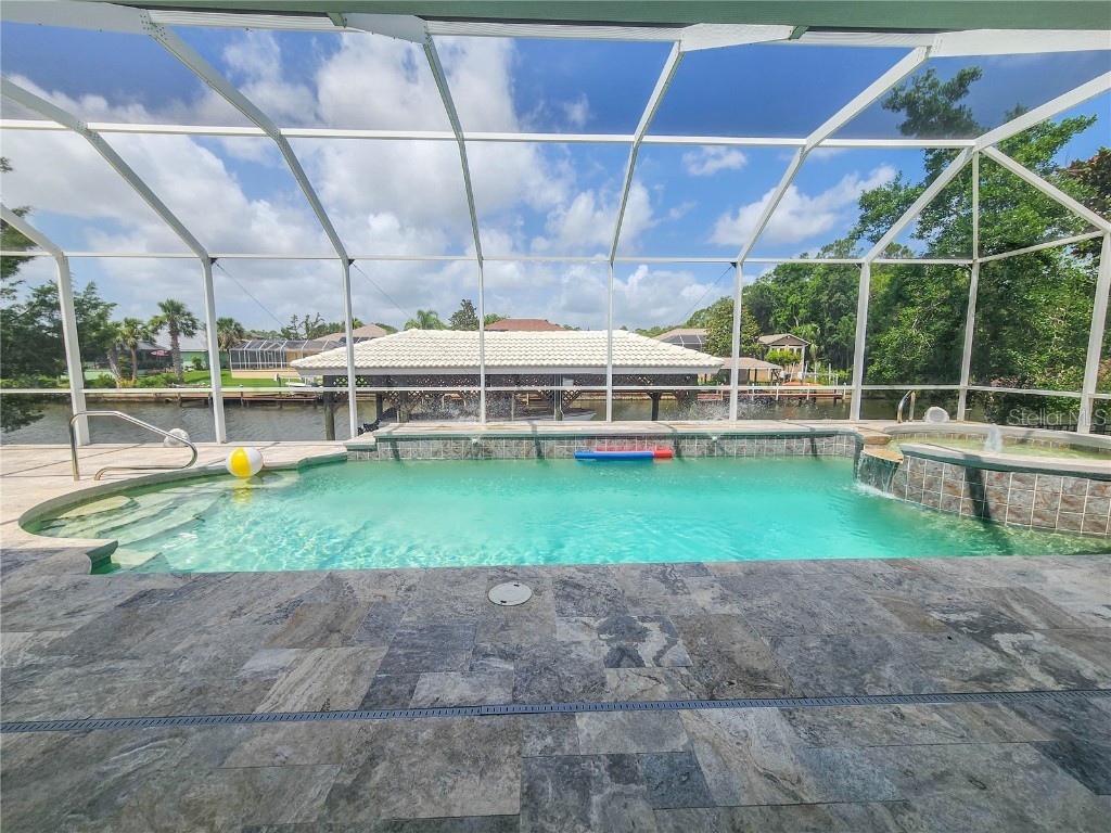 101 Covington Lane Palm Coast FL 32137 FC310389 image43