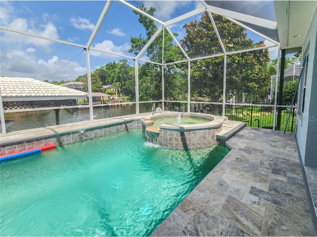 101 Covington Lane Palm Coast FL 32137 FC310389 image44