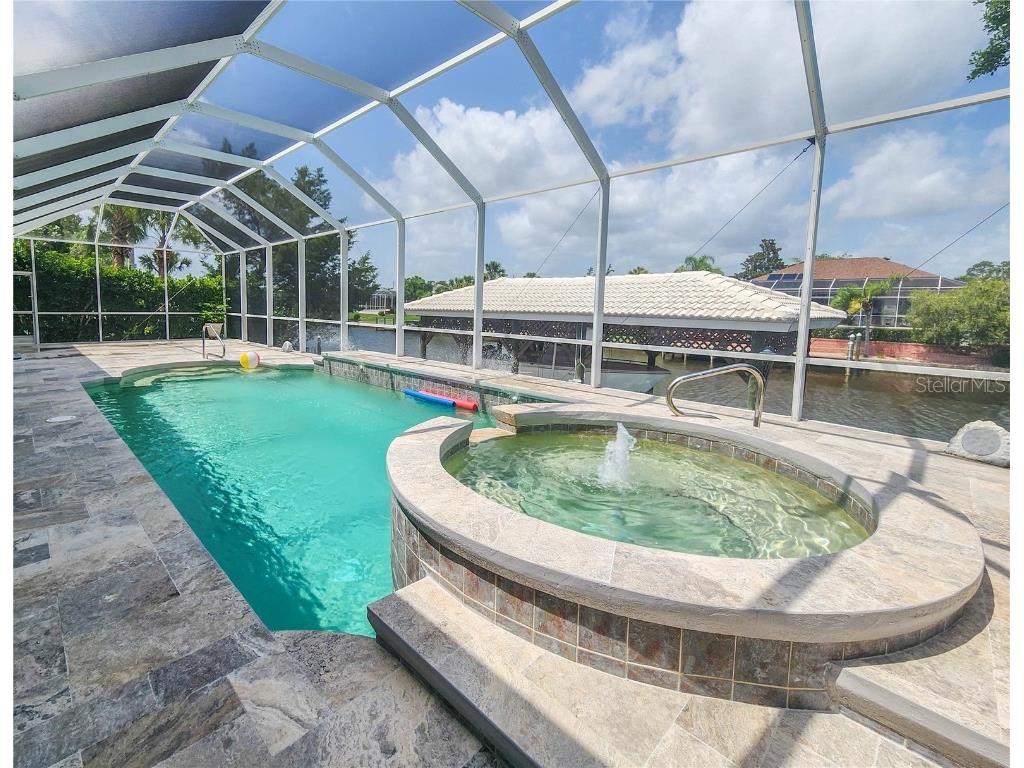 101 Covington Lane Palm Coast FL 32137 FC310389 image45