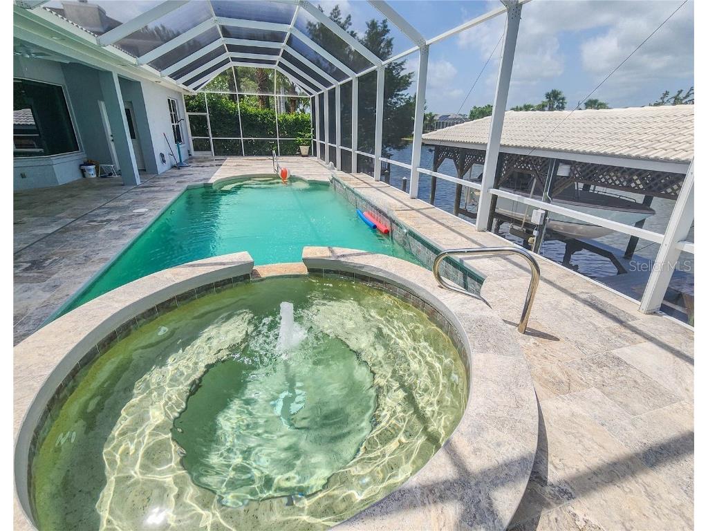 101 Covington Lane Palm Coast FL 32137 FC310389 image46