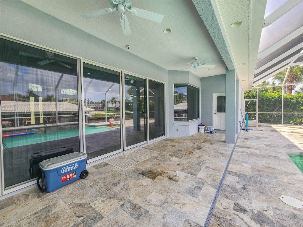 101 Covington Lane Palm Coast FL 32137 FC310389 image47