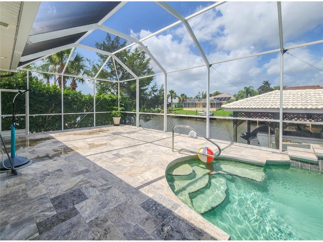 101 Covington Lane Palm Coast FL 32137 FC310389 image48