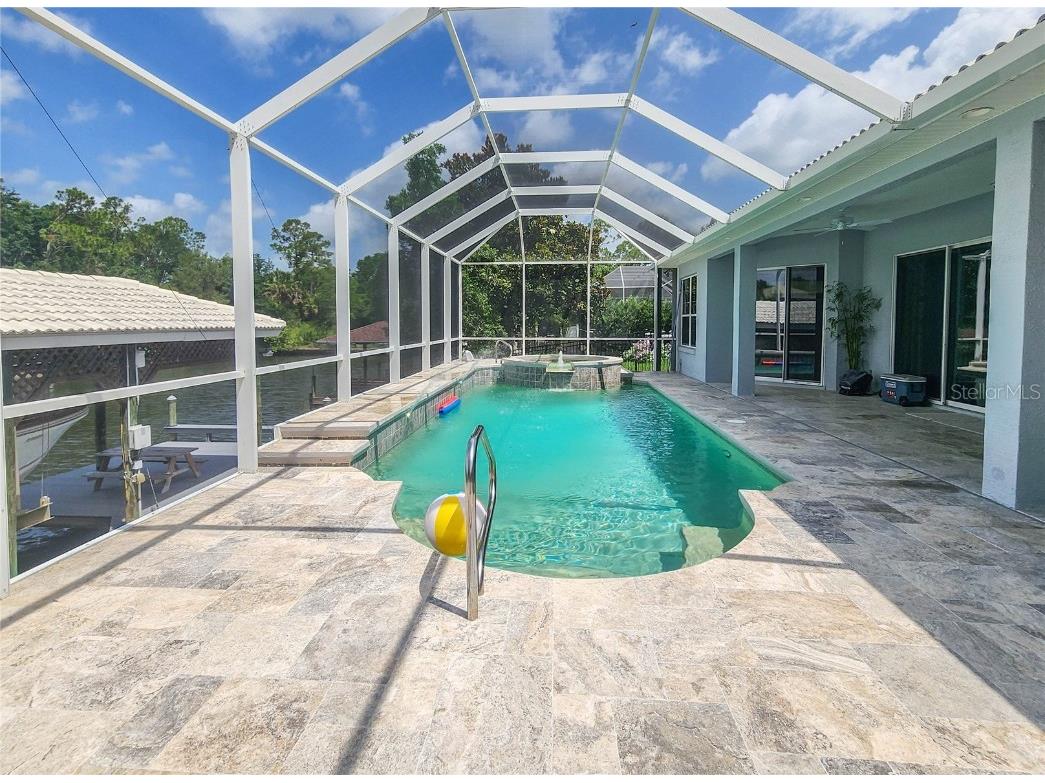 101 Covington Lane Palm Coast FL 32137 FC310389 image49