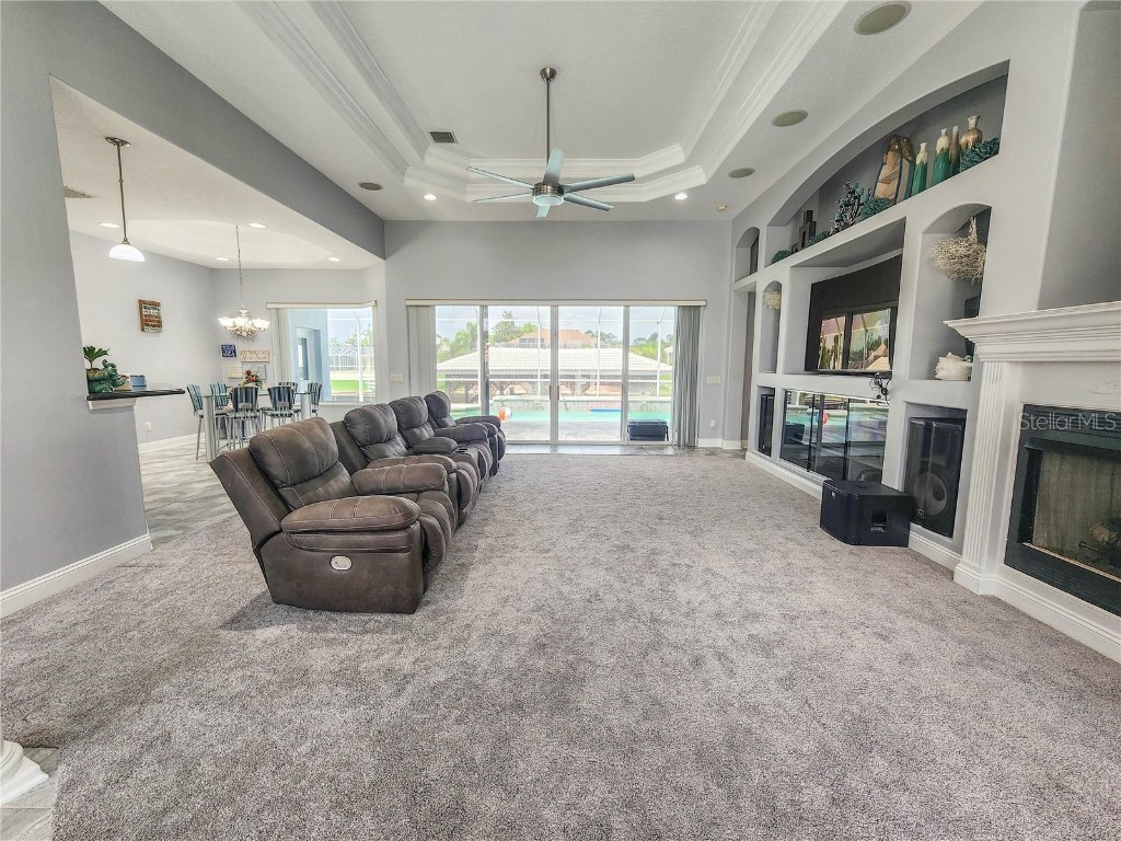 101 Covington Lane Palm Coast FL 32137 FC310389 image5