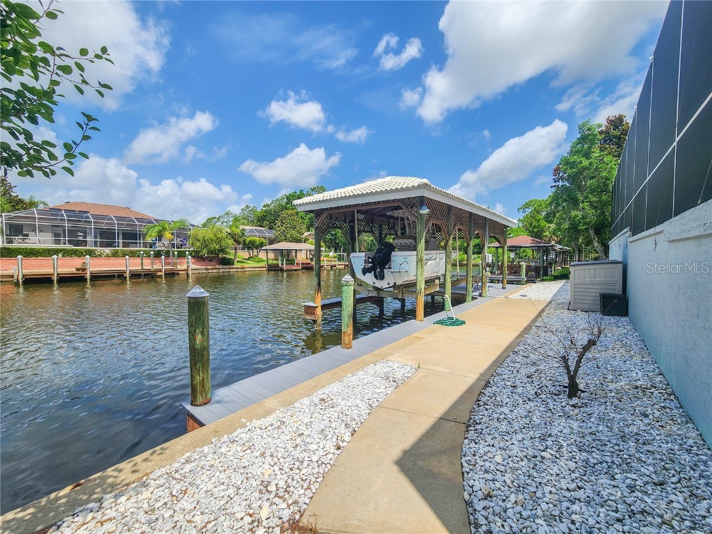 101 Covington Lane Palm Coast FL 32137 FC310389 image50