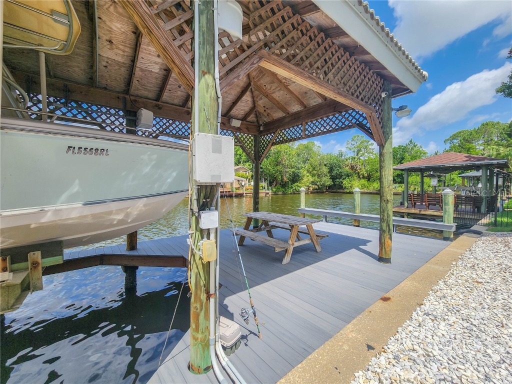 101 Covington Lane Palm Coast FL 32137 FC310389 image51