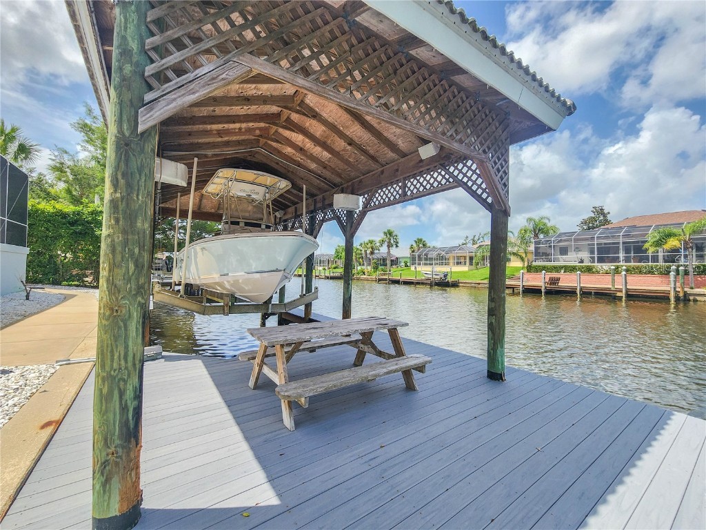 101 Covington Lane Palm Coast FL 32137 FC310389 image52