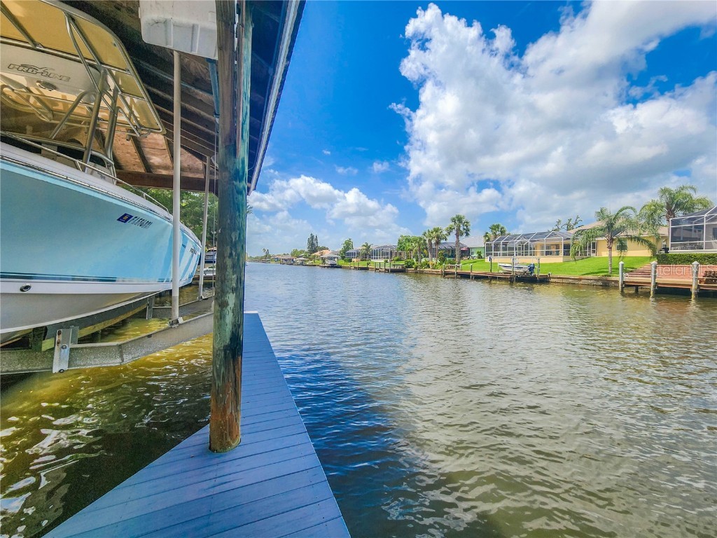 101 Covington Lane Palm Coast FL 32137 FC310389 image53