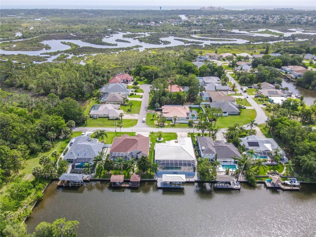 101 Covington Lane Palm Coast FL 32137 FC310389 image54