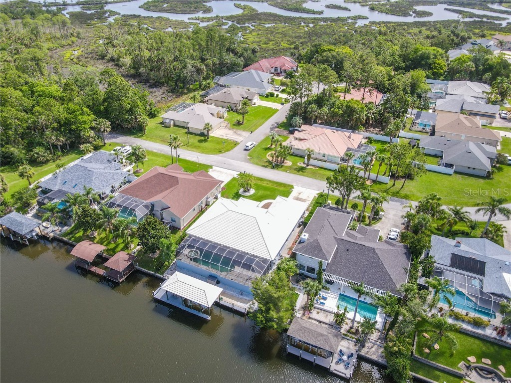 101 Covington Lane Palm Coast FL 32137 FC310389 image55