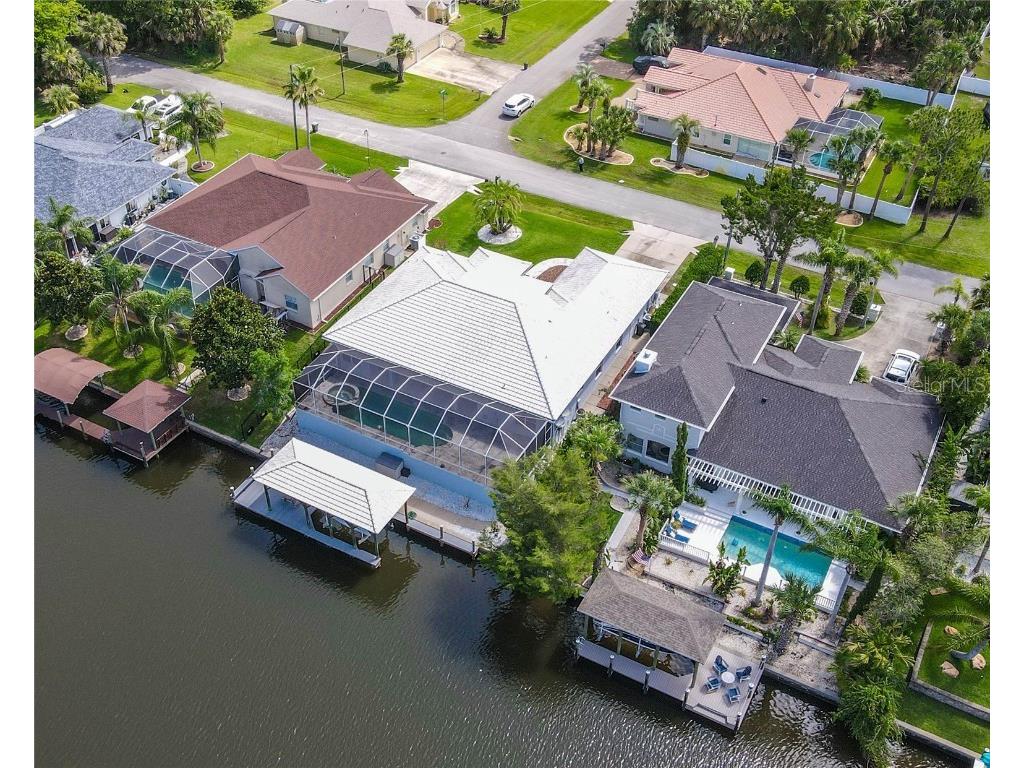 101 Covington Lane Palm Coast FL 32137 FC310389 image56