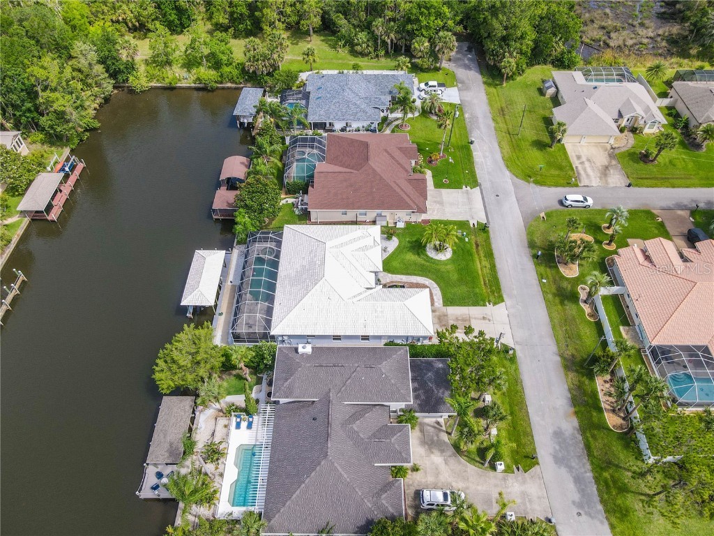 101 Covington Lane Palm Coast FL 32137 FC310389 image57