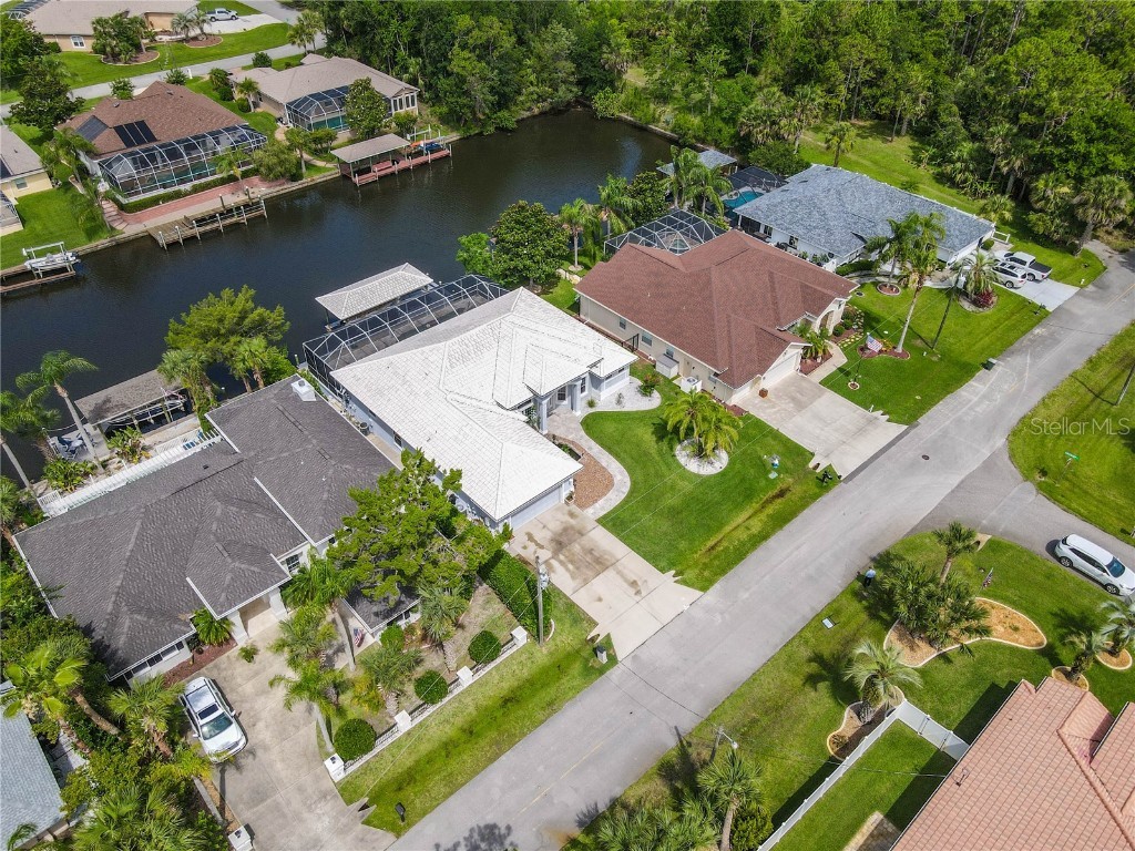 101 Covington Lane Palm Coast FL 32137 FC310389 image58