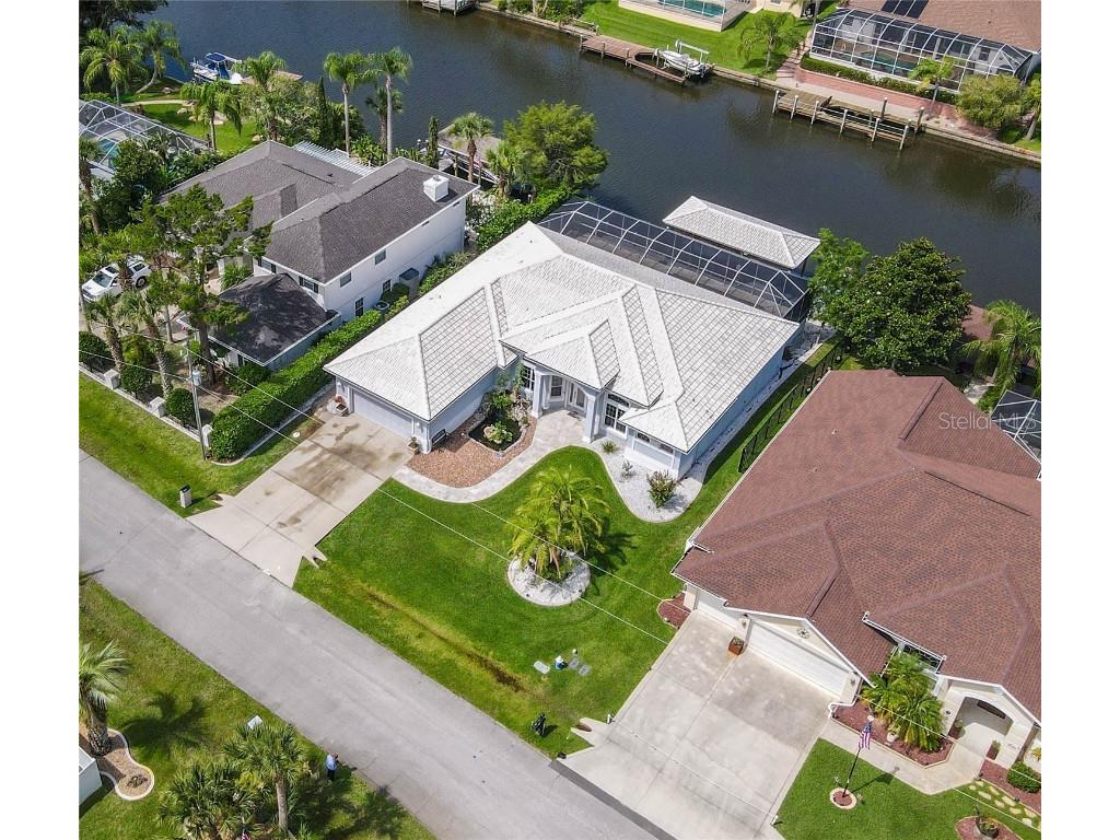 101 Covington Lane Palm Coast FL 32137 FC310389 image59