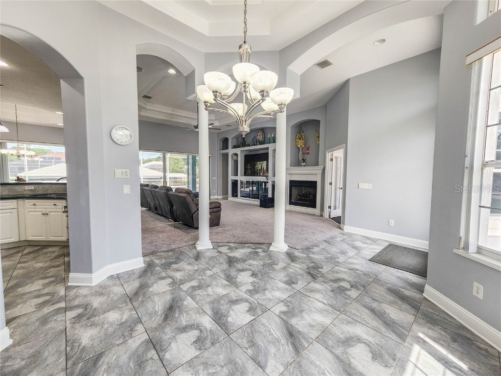 101 Covington Lane Palm Coast FL 32137 FC310389 image6